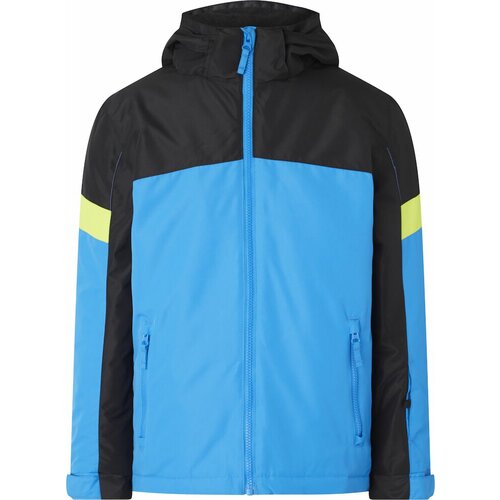 Mckinley jakne za dečake HECTOR JRS plava 415962 Cene