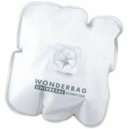 Rowenta vrečke za sesalnik Wonderbag Allergy Care WB484740