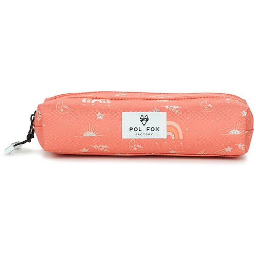 Pol Fox Peresnice TROUSSE MOONLIGHT DOUBLE Rožnata Cene