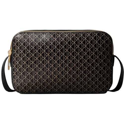 Calvin Klein Ženska torbica LV04F3268G, Crna Cene