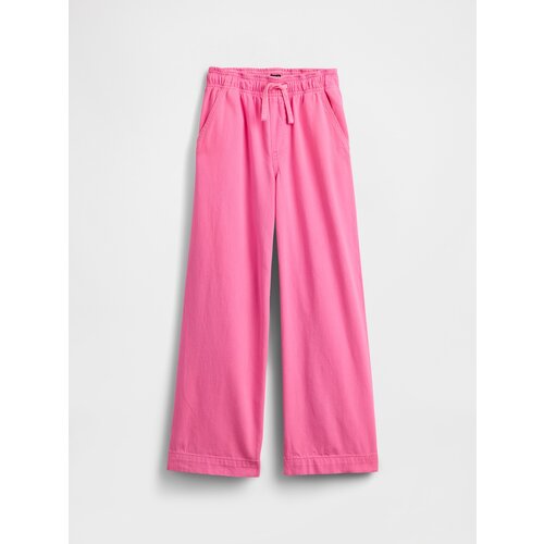 GAP Children&amp;#039;s Jeans Wide - Girls Slike