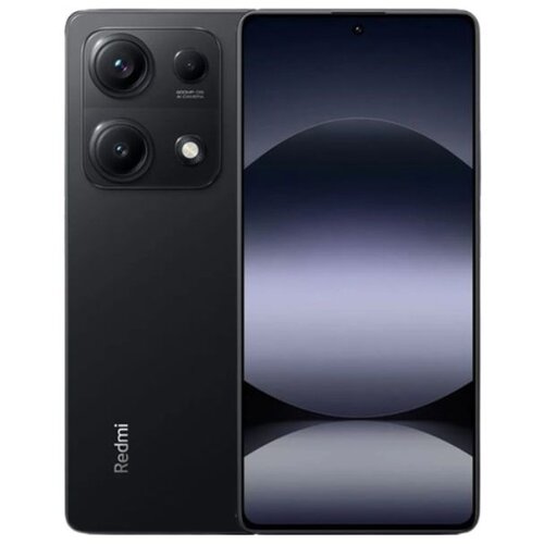 Xiaomi Redmi Note 14S 8GB 256GB Blue EU Cijene