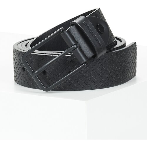 Armani Exchange XM001738 ADJUSTABLE Crna Cene