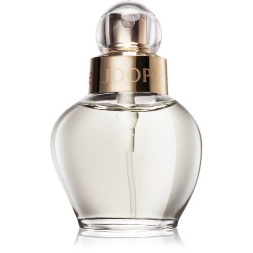 Joop! All about Eve parfumska voda 40 ml za ženske Cene