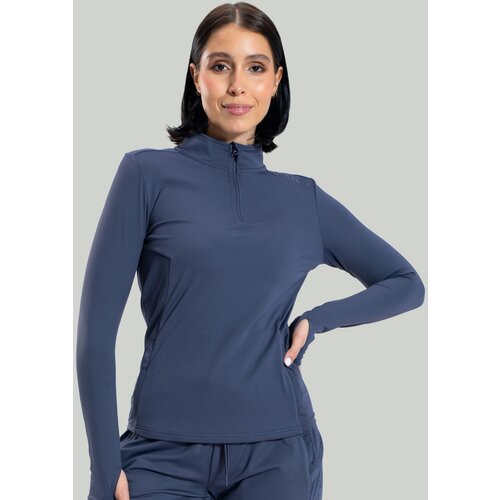 STRIX Ženska sportska majica ULTRA Graystone Cijene