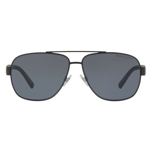 POLO naočare za sunce ph 3110 9267/81 Slike