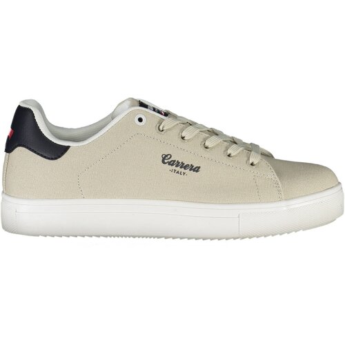 Carrera BEIGE MAN SPORT SHOES Cijene