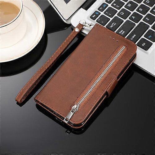 INORCO Za iPhone 13Pro Phone Case Set za mobilni telefon, (21863005) Slike