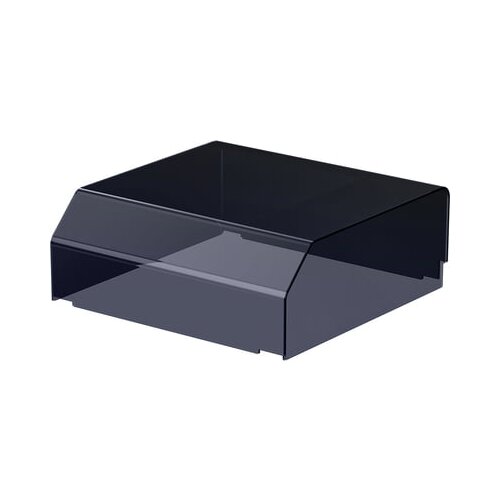 Creality Top Cover Cijene