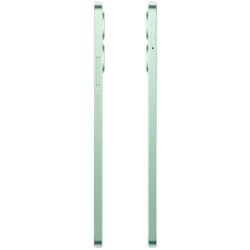 Realme C61 RMX3939 Dark Green 6/128GB mobilni telefon Cene