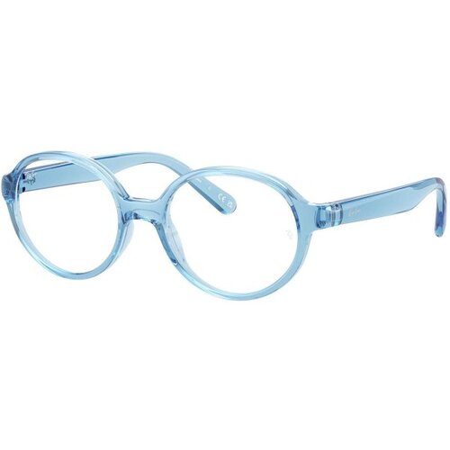Ray-Ban Junior RY1905 3981 - L (44) Slike