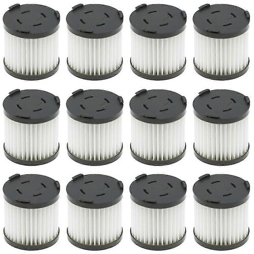 INORCO Za ročni sesalnik Jv51 Jv53 Jv71 Jv83 Cj53 C53t Cp31 500 700 1200 Ultimate Hepa Filter, (22020716) Cene
