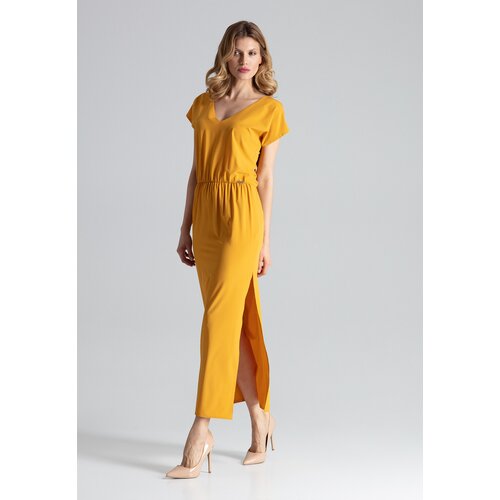 Figl Woman&amp;#039;s Dress M668 Slike