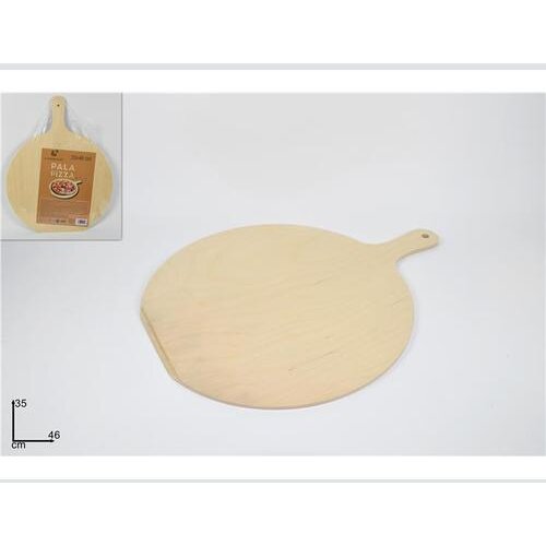  ZA PIZZU 35*46CM Cijene
