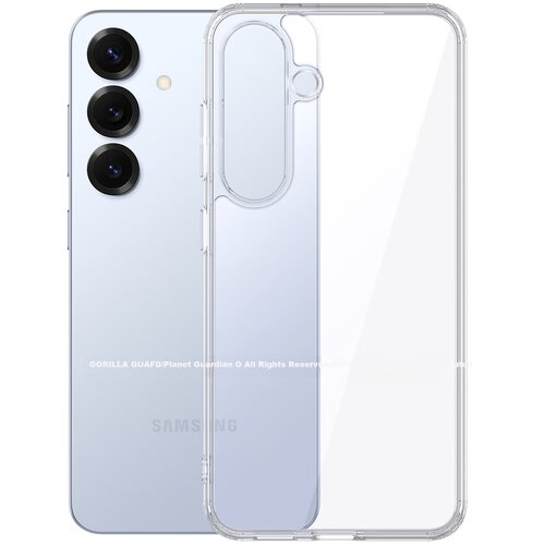  Xingqiuweishi Maska za mobilni telefon Galaxy S25, Providna Cene