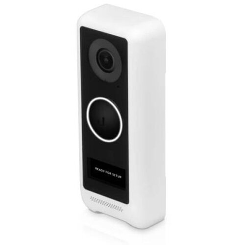 Ubiquiti HD kamera za vrata, display, Protect Slike