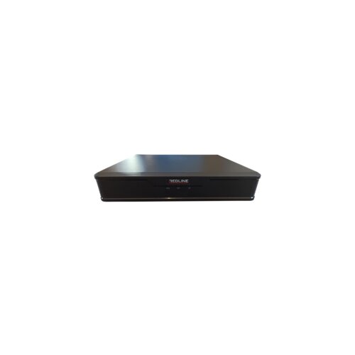 Redline RT-8004 Slike