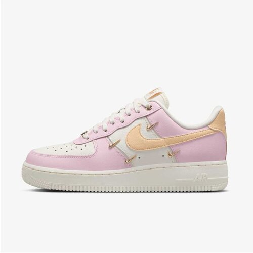 Nike ženske patike  Wmns air force 1 '07 lx IB2574-600 Cene