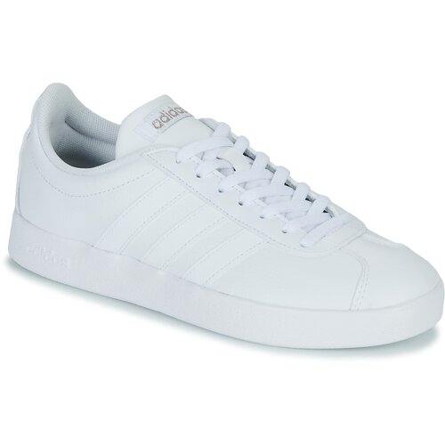 Adidas VL COURT 2.0 Bijela Slike