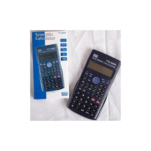 TTO KALKULATOR DG-1020 403355/409645 Cijene