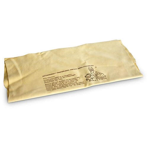 Karcher kožna krpa za prozore media 70&amp;times;45 cm Slike