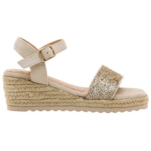 MTNG 48249 Oro Gold Cijene