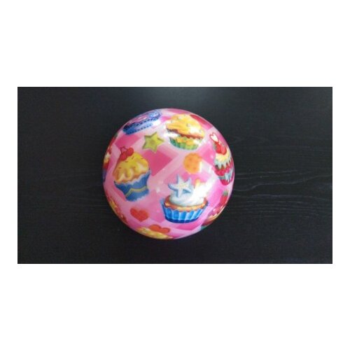 Fisher Price lopta ( 502937 ) Slike