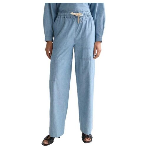 SCOTCH & SODA pamučne ženske pantalone Cene