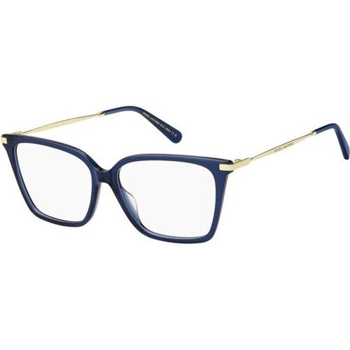 Marc Jacobs MARC833 PJP - ONE SIZE (55) Cijene