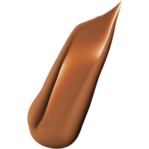 MAC Cosmetics Studio Radiance Face and Body Radiant Sheer Foundation lahek tekoči puder za obraz in telo odtenek C6 50 ml Slike