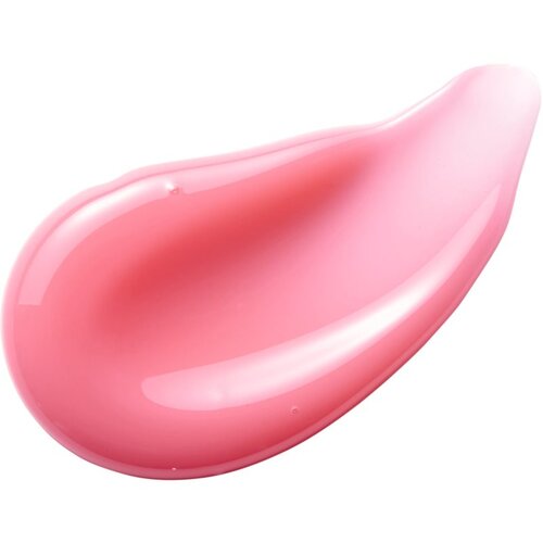 Rimmel London Thrill Seeker Glassy Gloss sijaj za ustnice za večji volumen odtenek 500 Pine to the Apple 10 ml Slike