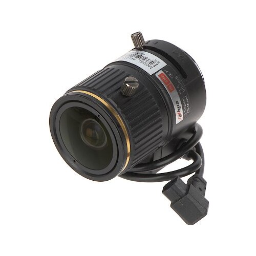 Dahua Technology PFL2712-E6D security camera accessory Lens Cijene