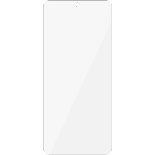 3mk Xiaomi Redmi Note 9S / 9 Pro / 9 Pro Max Fleksibilna steklena folija Trdota 6H, Ultra-tanek, FlexibleGlass Lite, (20629050) Cene
