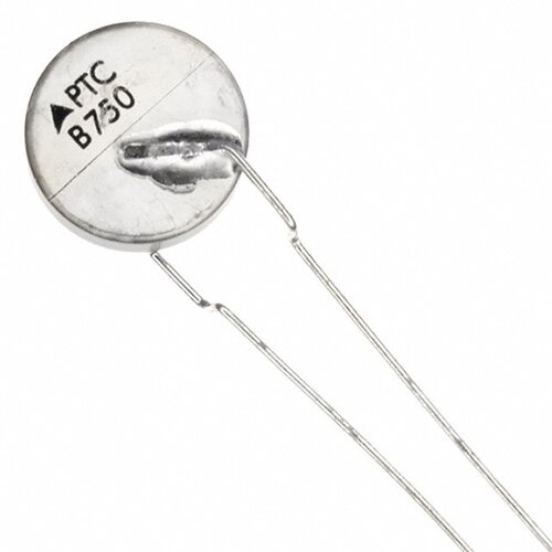  Termistor PTC 25&Omega; Cijene