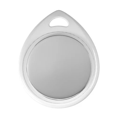 DEVIA anti loss locator Lite Tag MFI white Cijene