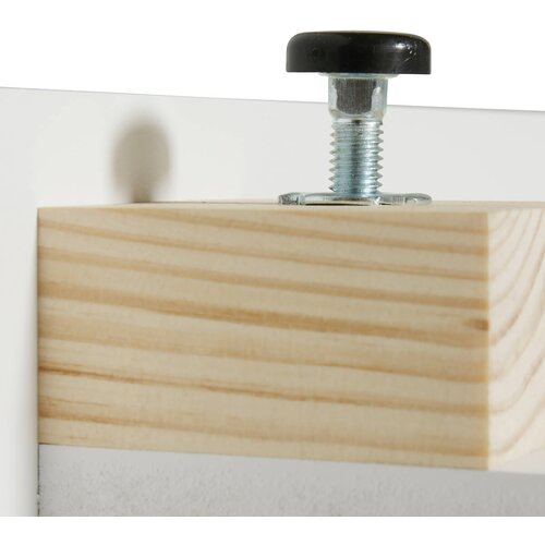 Oliver Furniture&amp;reg; baza za regale 3x1 - 3x2 Slike