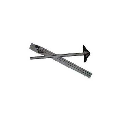 HIJEROGLIF t lenjir - metalni 80 cm Cene