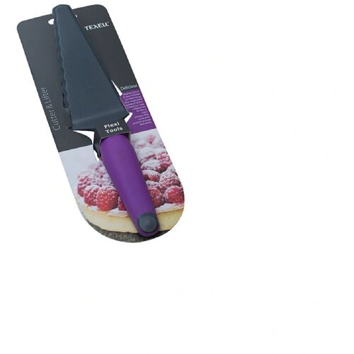 Texell Lopatica za tortu TKP-NT159 Cene