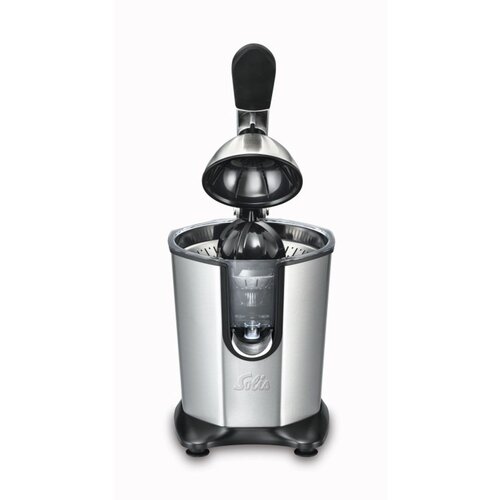 Solis Citrus Juicer cedilo za agrume, (20552726) Cene