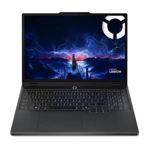 Lenovo Legion 5 15IRX10 15.3" i7-13645HX 32GB/1TB RTX 5060 83LY00W1PB Cijene