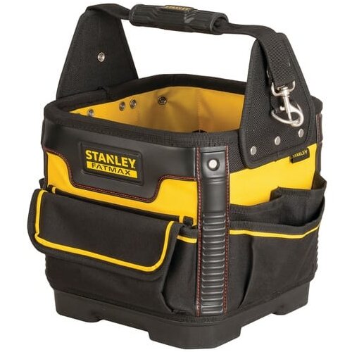 Stanley 1-93-952 torba za alat 10&amp;quot; fatmax Slike