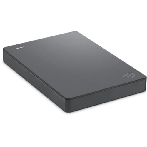 Seagate Basic Portable 5TB 2.5