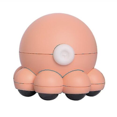 Venisymlis Yaju New Ic Heat Massager Cervikalni Ramena Pas Noge Massager Visoke Kakovosti Usb 1 Kos, (22060176) Cene