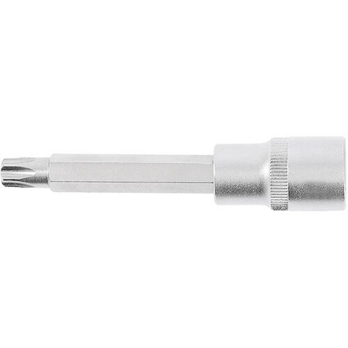 Hogert nasadni ključ torx 1/2" 100 mm t45 HT1S551 Cene
