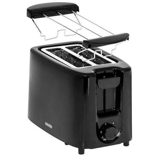 Mesko MS3220 toster Cene