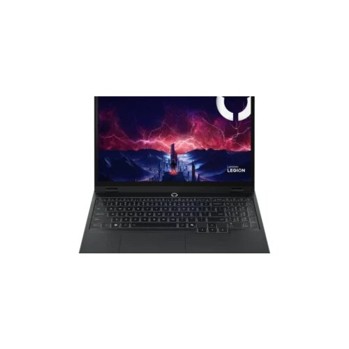 Lenovo Legion 5 15AHP10 Gaming laptop 83M0CTO1WW/1TB Slike
