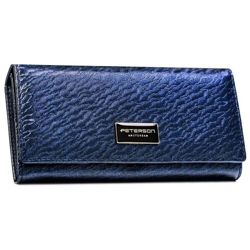 Peterson Denarnice greg61419 Slike