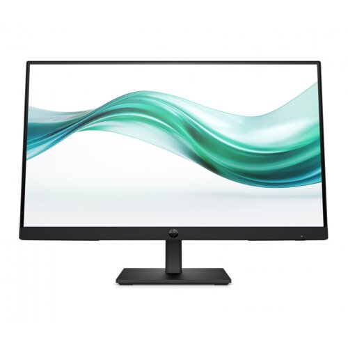 HP Series 3 Pro MON S3 Pro 322ph FHD monitor računalni monitor 54,6 cm (21.5") 1920 x 1080 pikseli Full HD LCD Črna Cene