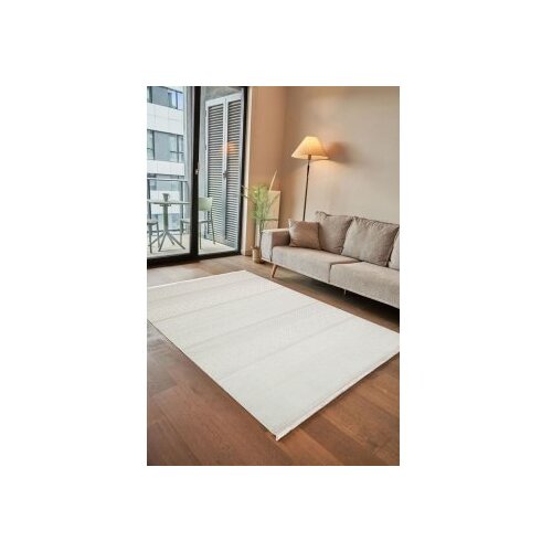 Conceptum Hypnose Tepih (120 x 200) Cunda Cn012 Cene