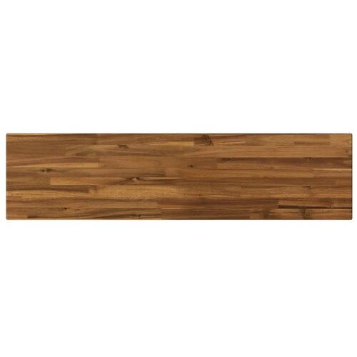  Pravokutni stolni vrh 130 x 20 x 3 2 cm Pravokutni - Prirodna 130 x 20 x 3 2 cm Pravokutno Slike